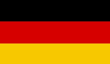 Deutsch Deutsch