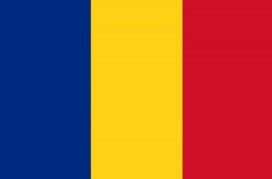 Română Română